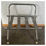 Luggage Rack