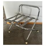 Luggage Rack