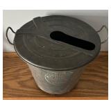 Vintage No. 4 Universal Bread Maker