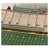 Franklin Mint Notre Dame Fighting Irish Collectable Stadium