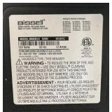 Bissell Pro Heat 2X Carpet Cleaner Model: 9200