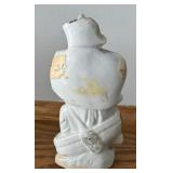 Antique Staffordshire Figurine