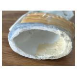 Antique Staffordshire Figurine