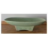 Vintage McCoy Pottery Planter