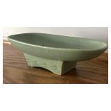 Vintage McCoy Pottery Planter