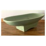 Vintage McCoy Pottery Planter