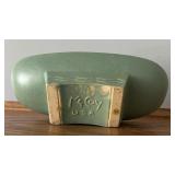 Vintage McCoy Pottery Planter