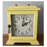 Divine Time Clock / Jewelry Box