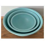 Brook Park Nesting Mixing Bowls