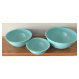 Brook Park Nesting Mixing Bowls