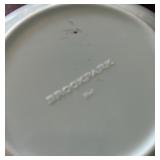 Brook Park Nesting Mixing Bowls