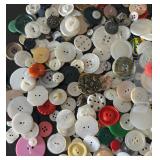 Buttons! Buttons! Buttons!