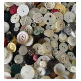 Buttons! Buttons! Buttons!