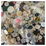 Buttons! Buttons! Buttons!