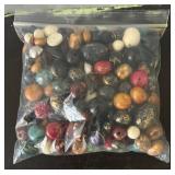 Beads! Beads! Beads!