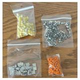 Beads! Beads! Beads!