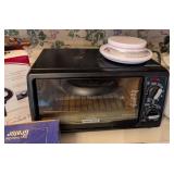 Variety of Kitchen Gadgets