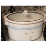 Variety of Kitchen Gadgets