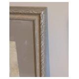 Lovely Framed Orchid Prints