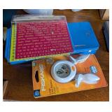 Large Variety of Craft/Scrapbook Tools