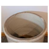 Red Wing Six Gallon Stoneware Crock