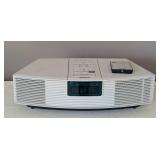Bose Wave Radio