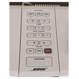 Bose Wave Radio