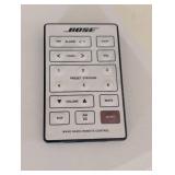Bose Wave Radio