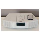 Bose Wave Radio