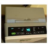 SoleusAir 45 Pint Dehumidifier