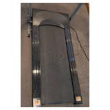 Folding Treadmill