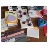 Large Variety of Office Supplies