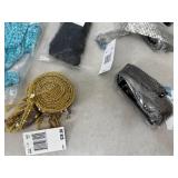 Assorted New Sashes $410 retail - All with Expensive Nine West Price Tags