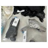 Assorted New Sashes $410 retail - All with Expensive Nine West Price Tags