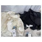 Assorted New Sashes $410 retail - All with Expensive Nine West Price Tags