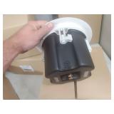 New Set of 4 New Ceiling Speakers