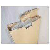 New Set of 4 New Ceiling Speakers