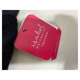 Case of 12 New Isabel Maternity Shorts - $300 retail!