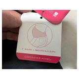 Case of 12 New Isabel Maternity Shorts - $300 retail!