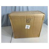 New Project 62 Weston Floor Lamp