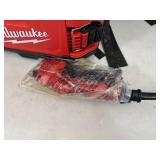 Milwaukee M18 18-Volt 4 Gal. Lithium-Ion Cordless Switch Tank Backpack Lawn Sprayer
