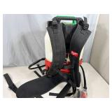 Milwaukee M18 18-Volt 4 Gal. Lithium-Ion Cordless Switch Tank Backpack Lawn Sprayer