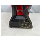 Milwaukee M18 Cordless Jobsite Fan