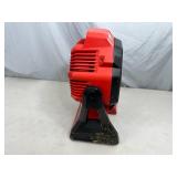 Milwaukee M18 Cordless Jobsite Fan