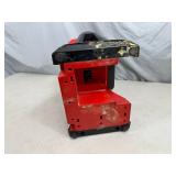 Milwaukee M18 Cordless Jobsite Fan