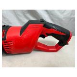 Milwaukee M12 12-Volt Lithium-Ion Cordless Compact Vacuum