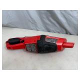 Milwaukee M12 12-Volt Lithium-Ion Cordless Compact Vacuum