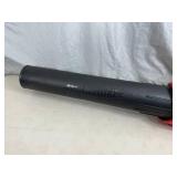 Milwaukee M18 FUEL 120 MPH 450 CFM 18-Volt Lithium-Ion Brushless Cordless Handheld Blower