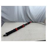 Milwaukee Trapsnake 4 ft Urinal Auger