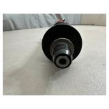 Milwaukee Trapsnake 4 ft Urinal Auger